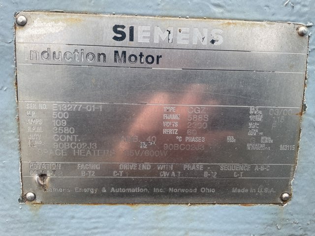 3e8e3277-f57b-42cf-6001-b4549979be00