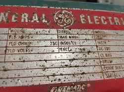 3ea370b0-6e41-404c-1e43-80d2f7972b00