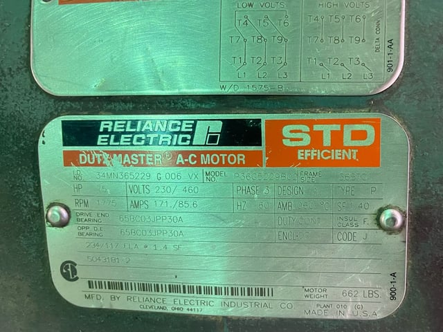 3ea414db-db71-4e72-619f-cfe21d5af500