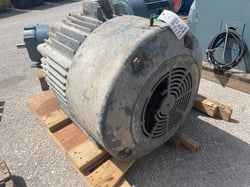 3eb126f2-9fd1-4964-71dd-f17d79549900
