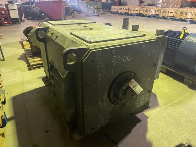 3ebd881a-aab3-4462-85f3-e60afa6bc800