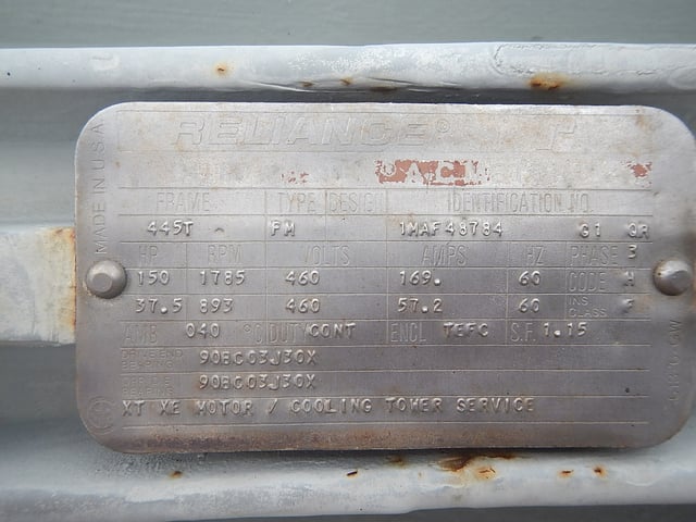 3ec42db5-b64c-45f9-2e4c-abe1097f8900