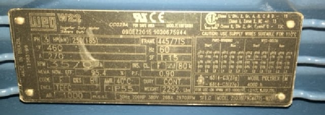 3ee9c5b9-820d-49a2-4cc0-1bcdc1cf2100