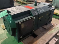 3efaa29f-73e0-427d-59eb-5447c9cf0700