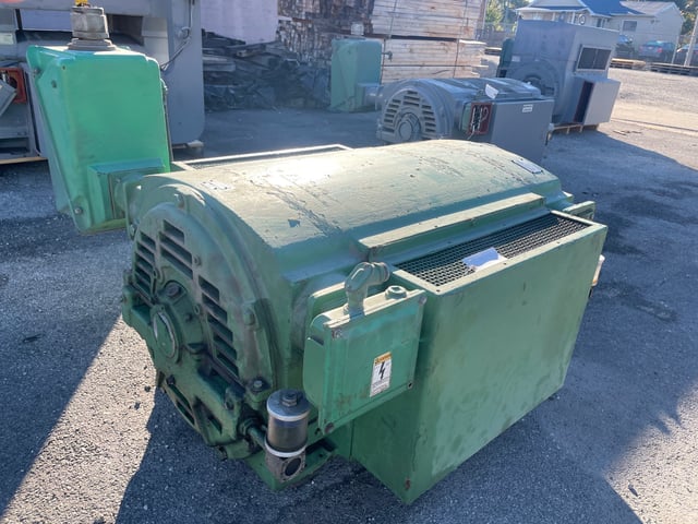 3efb4a59-89cb-4752-4a92-8eea9d330500