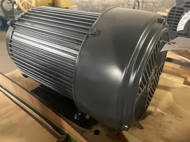 3efb8f9d-511e-4093-d953-98ab313af000