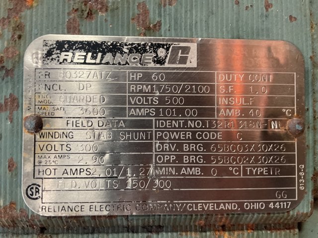 3f5d6176-aab2-47d4-a0ac-b7c330f4e300