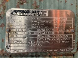 3f5d6176-aab2-47d4-a0ac-b7c330f4e300