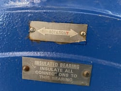 3f798c78-a07e-4711-e2f6-66f8eaa93900