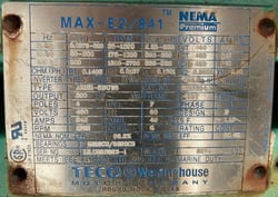 3f79f99b-ee35-41ee-5337-6740c64be500