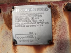 3f859e80-675e-492c-eae0-e4e05f68e000