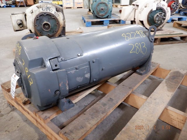 3fa515ae-bcfd-4bda-3c5a-be7d5c10fa00