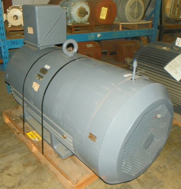 3fb23697-6c6b-4470-8466-114c54cdd600