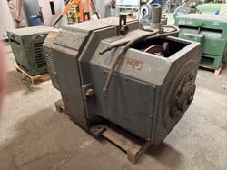 3fca23db-741f-4cec-39cd-db5bf8077900
