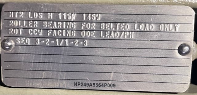 3fd18452-274c-4857-068f-8b9df0a63800