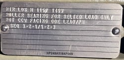 3fd18452-274c-4857-068f-8b9df0a63800