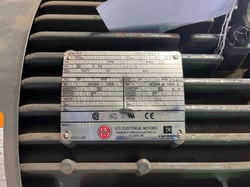 3fe2725f-73ee-4449-0400-388874abe800