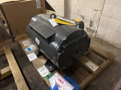 4020e170-b529-4278-dd88-607530d51000