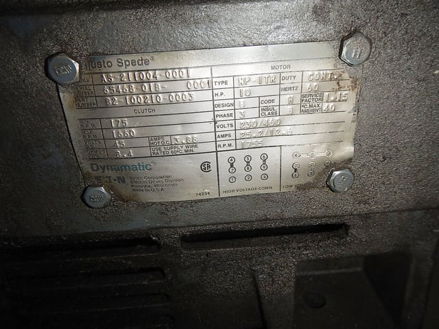 404196b2-2ab0-4bd4-6ae3-634365fc6a00