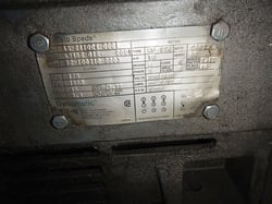 404196b2-2ab0-4bd4-6ae3-634365fc6a00