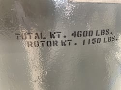 40485cec-5338-4faa-5294-a05bb101cf00