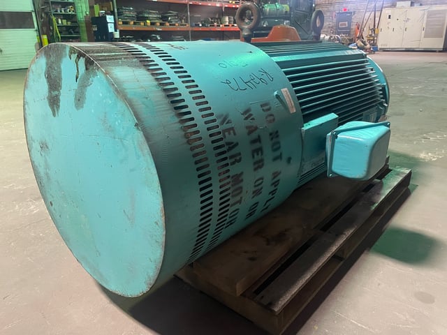 405d37ba-5d54-404a-f5d9-1c1063fef800