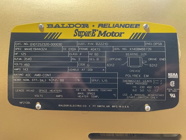 40647f40-ada4-4358-d086-9e67f1732400