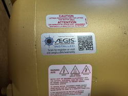 406de228-01e8-46b1-f5ba-90007b89e900