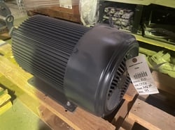407e46cd-6cc7-4c9c-91d3-4607a6ca3600