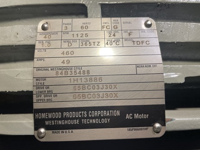 408933bf-7c17-4dd2-9b52-6bcf5eafe200