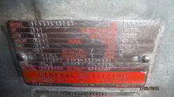 408e199a-cbe4-429a-d73a-66062453d700
