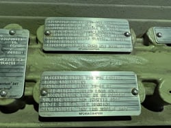 408f6ec4-6ef8-4aba-e0b9-c29d212c7600