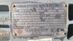 40942924-7d3b-4340-825e-e2aa67571600