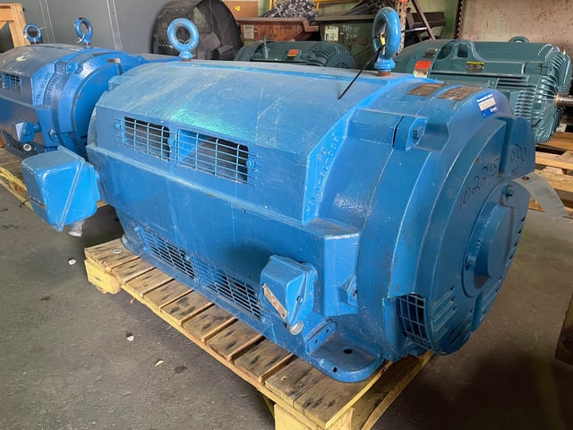 409b3f39-a693-4994-6816-eee7d1fdb400