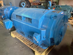 409b3f39-a693-4994-6816-eee7d1fdb400