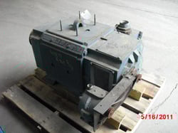 409df653-eba0-45c7-2dbf-6d83cf08ec00