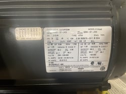 40c3ee9a-b7d5-4586-715f-e06c2d23d300