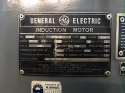 410eb675-25d1-4c0d-f7c6-b21fd7592600