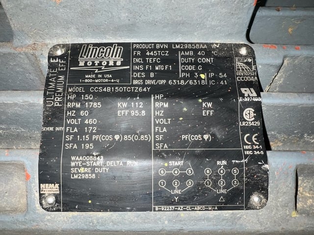 412c990b-9cb4-444d-d2eb-def56fcdd300