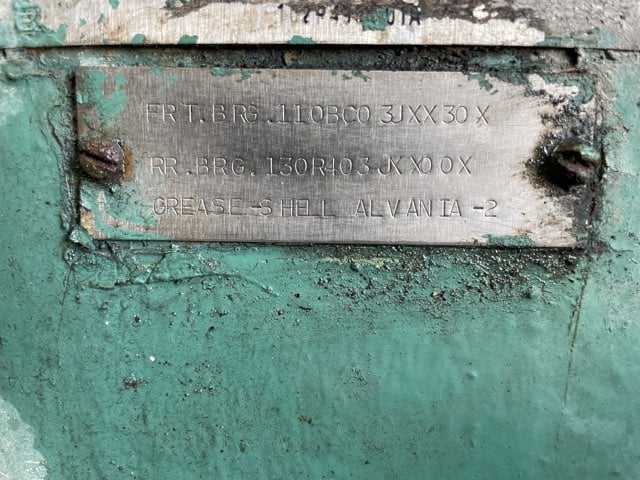 412fca91-20e5-4933-e5d3-8d0d24143c00