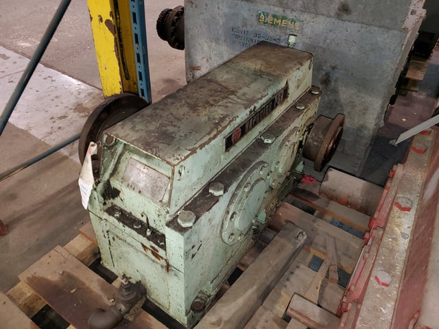 41576aeb-0b2b-4aaf-3b61-02572293a900