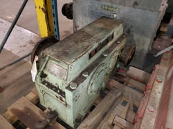 41576aeb-0b2b-4aaf-3b61-02572293a900