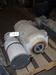 416ebe50-c662-4825-cd98-febe8e3aab00