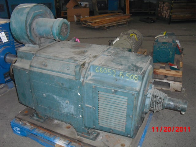 418989cb-29a1-4fa1-f2ad-ad6650aee300