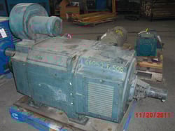 418989cb-29a1-4fa1-f2ad-ad6650aee300