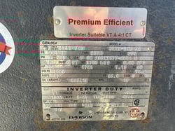 41912a0a-9808-4528-786a-2b958a34fb00