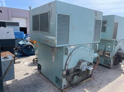 41957592-fa35-4cdd-d37e-c3860adf4000