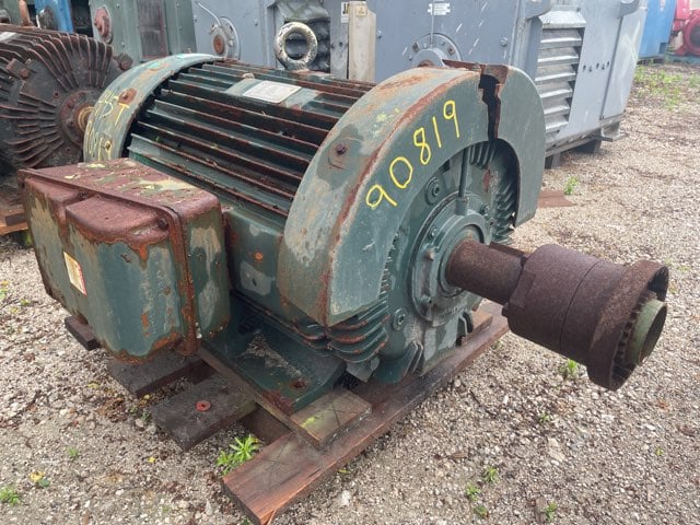 41971a93-af7f-4c72-a815-c17507b82400