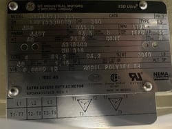 41ad46e0-8257-41cd-cf11-d6272b039c00