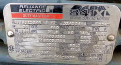 41ae887d-1326-49f4-e2c8-cf4666b13500